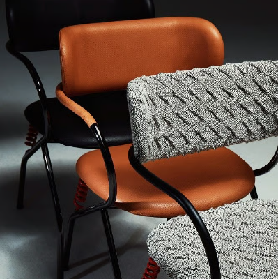 SPIRNG-Leather-chair-La-Manufacture-548083-relc990308.jpg